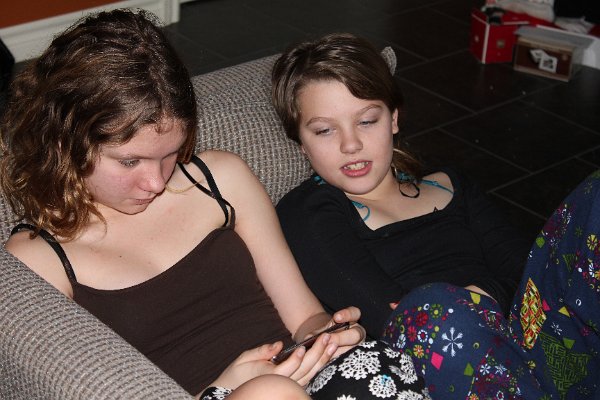 New Camera Dec2010 174